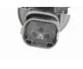 VEMO Parkovac senzor Original VEMO Quality VEM V20-72-5191, V20-72-5191