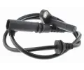 VEMO Snma potu otek kol Green Mobility Parts ‐ VEM V20-72-5195