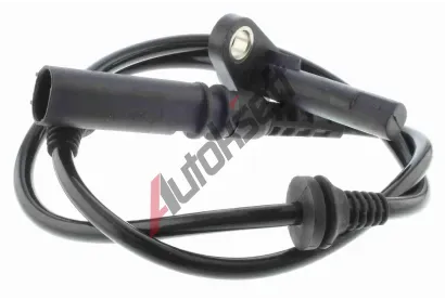 VEMO Snma potu otek kol Green Mobility Parts VEM V20-72-5195, V20-72-5195