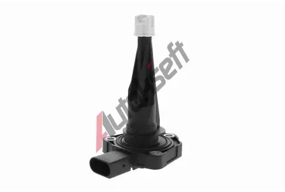 VEMO Snma stavu motorovho oleje Green Mobility Parts VEM V20-72-5199, V20-72-5199