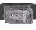 VEMO Snma stavu motorovho oleje Green Mobility Parts VEM V20-72-5199, V20-72-5199
