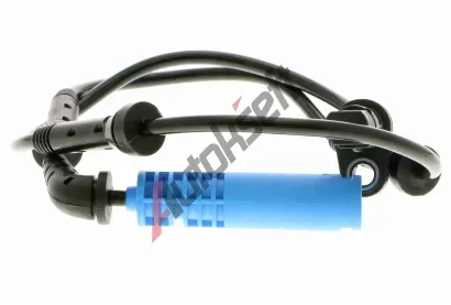 VEMO Snma potu otek kol Original VEMO Quality VEM V20-72-5206, V20-72-5206