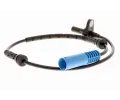 VEMO Snma potu otek kol Original VEMO Quality ‐ VEM V20-72-5212