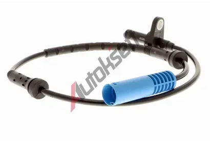 VEMO Snma potu otek kol Original VEMO Quality VEM V20-72-5212, V20-72-5212