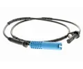 VEMO Snma potu otek kol Original VEMO Quality ‐ VEM V20-72-5214