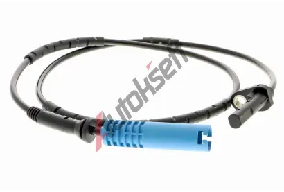 VEMO Snma potu otek kol Original VEMO Quality VEM V20-72-5214, V20-72-5214