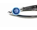 VEMO Snma potu otek kol Original VEMO Quality VEM V20-72-5214, V20-72-5214
