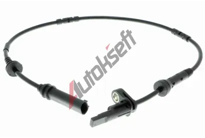 VEMO Sn�ma� po�tu ot��ek kol Original VEMO Quality VEM V20-72-5218-1, V20-72-5218-1