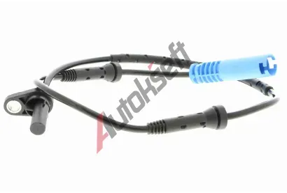 VEMO Snma potu otek kol Original VEMO Quality VEM V20-72-5236, V20-72-5236