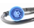 VEMO Snma potu otek kol Original VEMO Quality VEM V20-72-5236, V20-72-5236