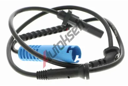 VEMO Sn�ma� po�tu ot��ek kol Original VEMO Quality VEM V20-72-5237, V20-72-5237