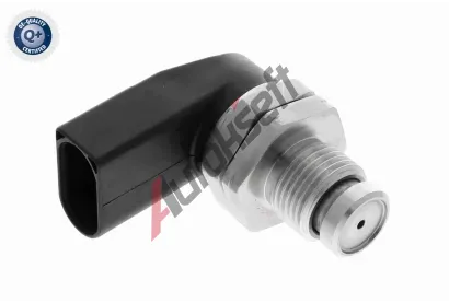 VEMO Snímač tlaku paliva Q+, original equipment manufacturer quality VEM V20-72-5246, V20-72-5246 VEMO Snímač tlaku paliva Q+, original equipment manufacturer quality VEM V20-72-5246, V20-72-5246