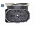 VEMO Snímač tlaku paliva Q+, original equipment manufacturer quality VEM V20-72-5246, V20-72-5246