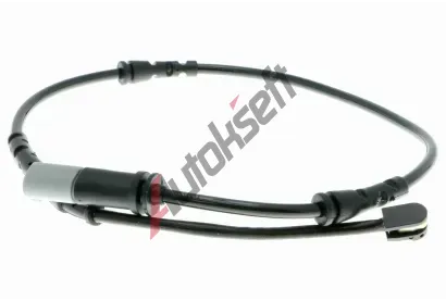 VEMO Vstran kontakt opoteben obloen Green Mobility Parts VEM V20-72-5251, V20-72-5251
