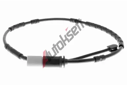 VEMO Výstražný kontakt opotřebení obložení Green Mobility Parts VEM V20-72-5253, V20-72-5253 VEMO Výstražný kontakt opotřebení obložení Green Mobility Parts VEM V20-72-5253, V20-72-5253