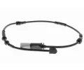 VEMO Vstran kontakt opoteben obloen Original VEMO Quality ‐ VEM V20-72-5254