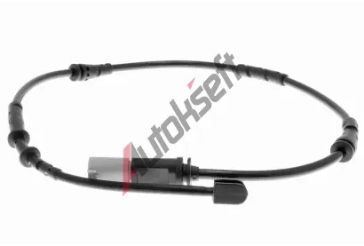 VEMO Vstran kontakt opoteben obloen Original VEMO Quality VEM V20-72-5254, V20-72-5254