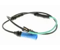 VEMO Vstran kontakt opoteben obloen Green Mobility Parts ‐ VEM V20-72-5256