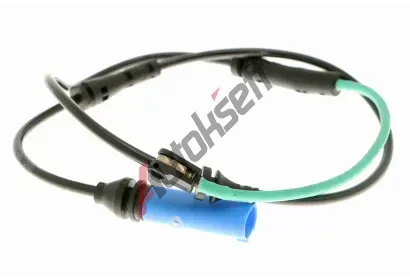 VEMO Vstran kontakt opoteben obloen Green Mobility Parts VEM V20-72-5256, V20-72-5256