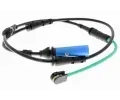 VEMO Vstran kontakt opoteben obloen Original VEMO Quality ‐ VEM V20-72-5257