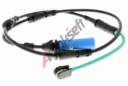 VEMO Vstran kontakt opoteben obloen Original VEMO Quality VEM V20-72-5257, V20-72-5257