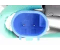 VEMO Vstran kontakt opoteben obloen Original VEMO Quality VEM V20-72-5257, V20-72-5257