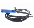 Snma potu otek kol VEMO ‐ VEM V20-72-5260