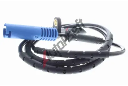 VEMO Snma potu otek kol Q+, original equipment manufacturer quality VEM V20-72-5260, V20-72-5260