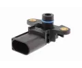 Senzor tlaku sacho potrub VEMO ‐ VEM V20-72-5288