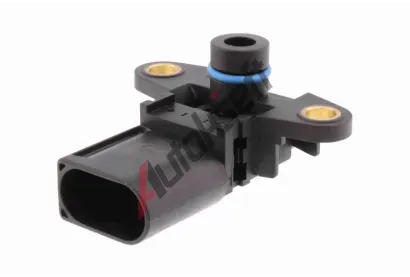 VEMO Senzor tlaku sacho potrub Original VEMO Quality VEM V20-72-5288, V20-72-5288