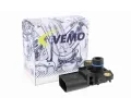 VEMO Senzor tlaku sacho potrub Original VEMO Quality VEM V20-72-5288, V20-72-5288