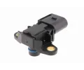 VEMO Senzor tlaku sacho potrub Original VEMO Quality VEM V20-72-5288, V20-72-5288