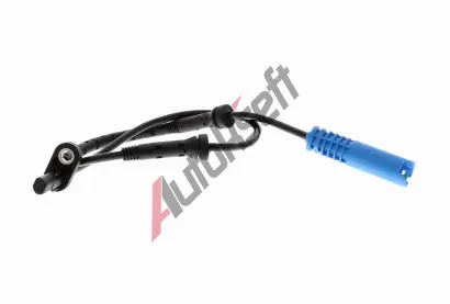 VEMO Snma potu otek kol Original VEMO Quality VEM V20-72-5293, V20-72-5293