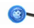 VEMO Snma potu otek kol Original VEMO Quality VEM V20-72-5293, V20-72-5293