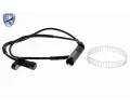 VEMO Snma potu otek kol EXPERT KITS + ‐ VEM V20-72-7800