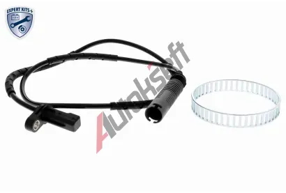 VEMO Snma potu otek kol EXPERT KITS + VEM V20-72-7800, V20-72-7800