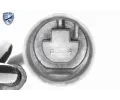 VEMO Snma potu otek kol EXPERT KITS + VEM V20-72-7800, V20-72-7800