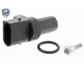 Snma zapalovacho impulsu VEMO ‐ VEM V20-72-9001