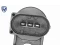 VEMO Snma zapalovacho impulsu Q+, original equipment manufacturer quality MADE IN GERMANY VEM V20-72-9001, V20-72-9001