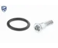 VEMO Snma zapalovacho impulsu Q+, original equipment manufacturer quality MADE IN GERMANY VEM V20-72-9001, V20-72-9001