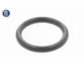 VEMO Snma zapalovacho impulsu Q+, original equipment manufacturer quality MADE IN GERMANY VEM V20-72-9001, V20-72-9001