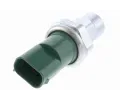 VEMO Tlakov vypna klimatizace Original VEMO Quality ‐ VEM V20-73-0005