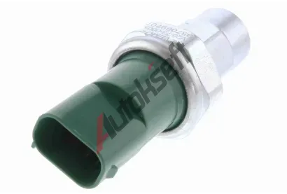VEMO Tlakov vypna klimatizace Original VEMO Quality VEM V20-73-0005, V20-73-0005