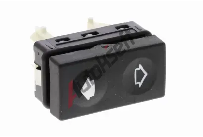 VEMO Spna zvedacho zazen okna Original VEMO Quality VEM V20-73-0006, V20-73-0006
