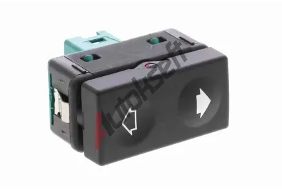 VEMO Spínač zvedacího zařízení okna Original VEMO Quality VEM V20-73-0031, V20-73-0031  VEMO Spínač zvedacího zařízení okna Original VEMO Quality VEM V20-73-0031, V20-73-0031