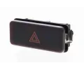 Vypna vstranch blika VEMO ‐ VEM V20-73-0032