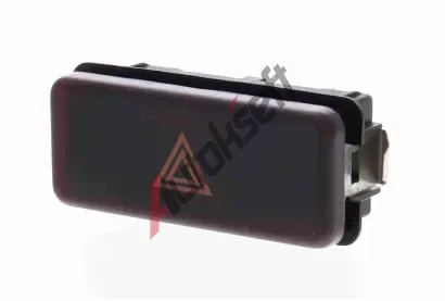 VEMO Vypna vstranch blika Original VEMO Quality VEM V20-73-0032, V20-73-0032