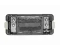 VEMO Vypna vstranch blika Original VEMO Quality VEM V20-73-0032, V20-73-0032