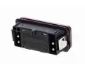 VEMO Vypna vstranch blika Original VEMO Quality VEM V20-73-0032, V20-73-0032