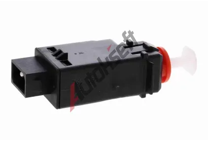 VEMO Spna brzdovho svtla VEM V20-73-0071, V20-73-0071